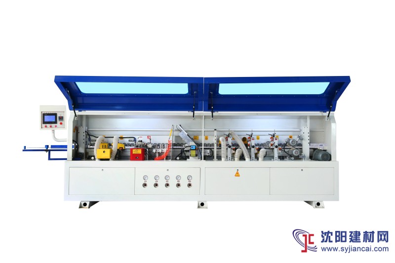 全自動封邊機(jī)品牌 全自動封邊機(jī)價(jià)格
