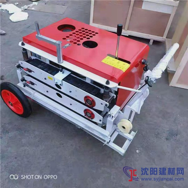 供應(yīng)汽油履帶光纜牽引機(jī) 光纜拉線機(jī)生產(chǎn)廠家