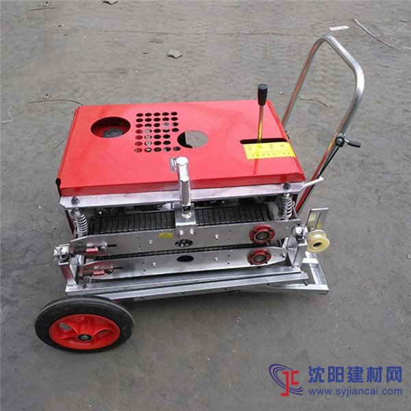 汽油電啟動(dòng)光纜牽引機(jī)拉線機(jī)現(xiàn)貨供應(yīng)