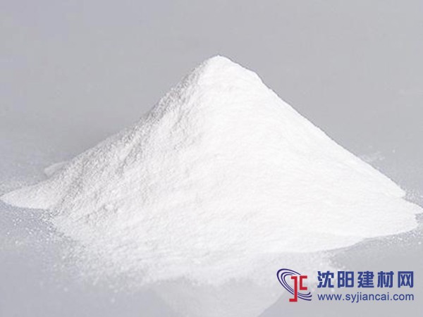 砂漿、膩子粉用纖維素