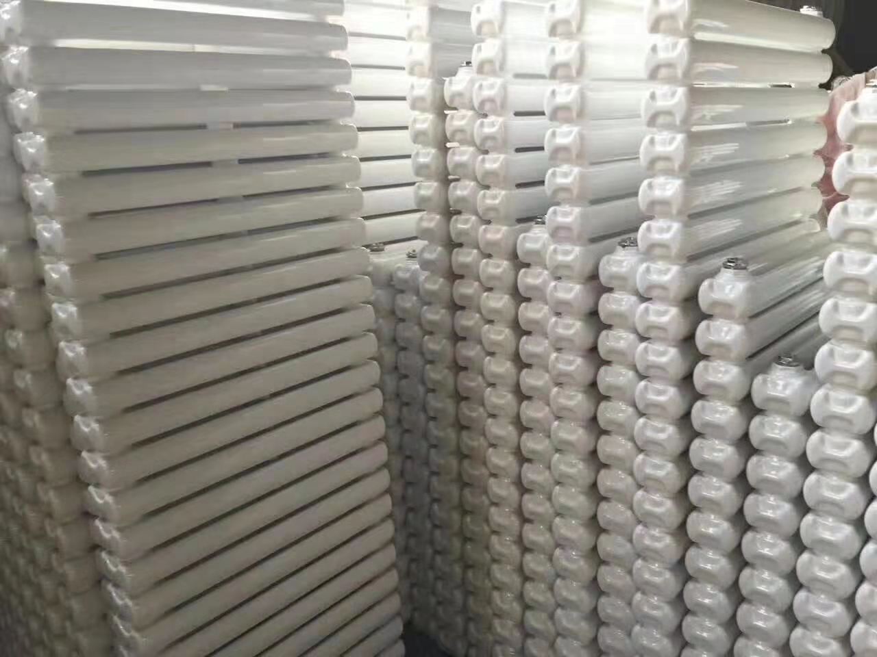翅片管分類，翅片管規(guī)格