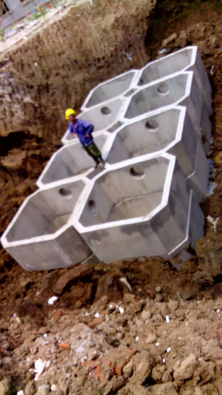 撫順耐用混泥土蓄水池廠家，撫順耐用混泥土消防池廠家