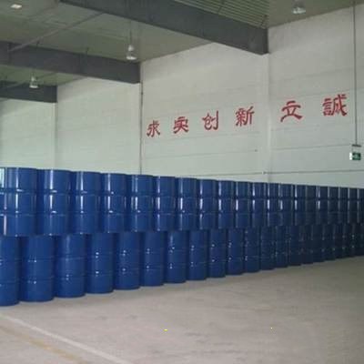 高級硝基油漆，沈陽硝基油漆價格，
