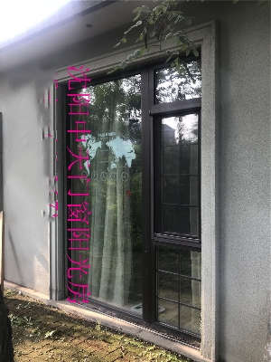 高檔陽光房，功能性陽光房，屋頂花園