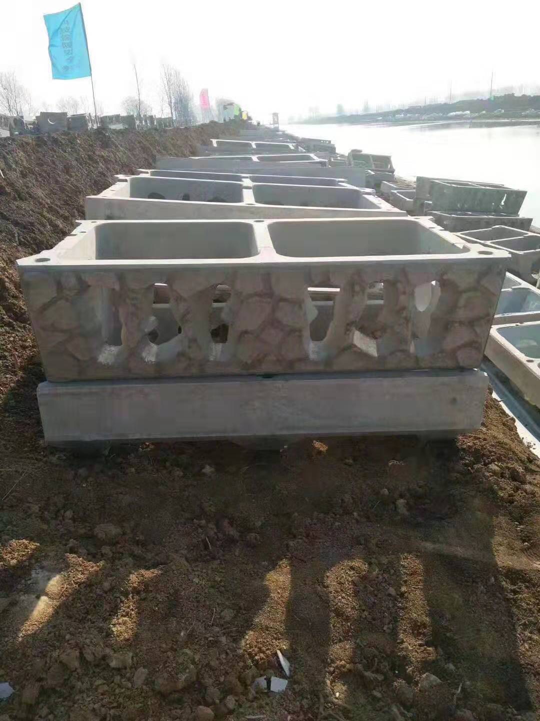 沈陽(yáng)河道護(hù)坡，沈陽(yáng)河道護(hù)坡哪家好