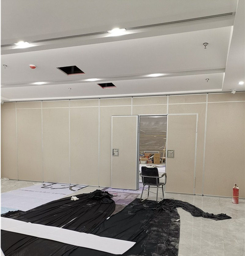 沈陽展廳活動隔斷價格，沈陽隔斷哪里好