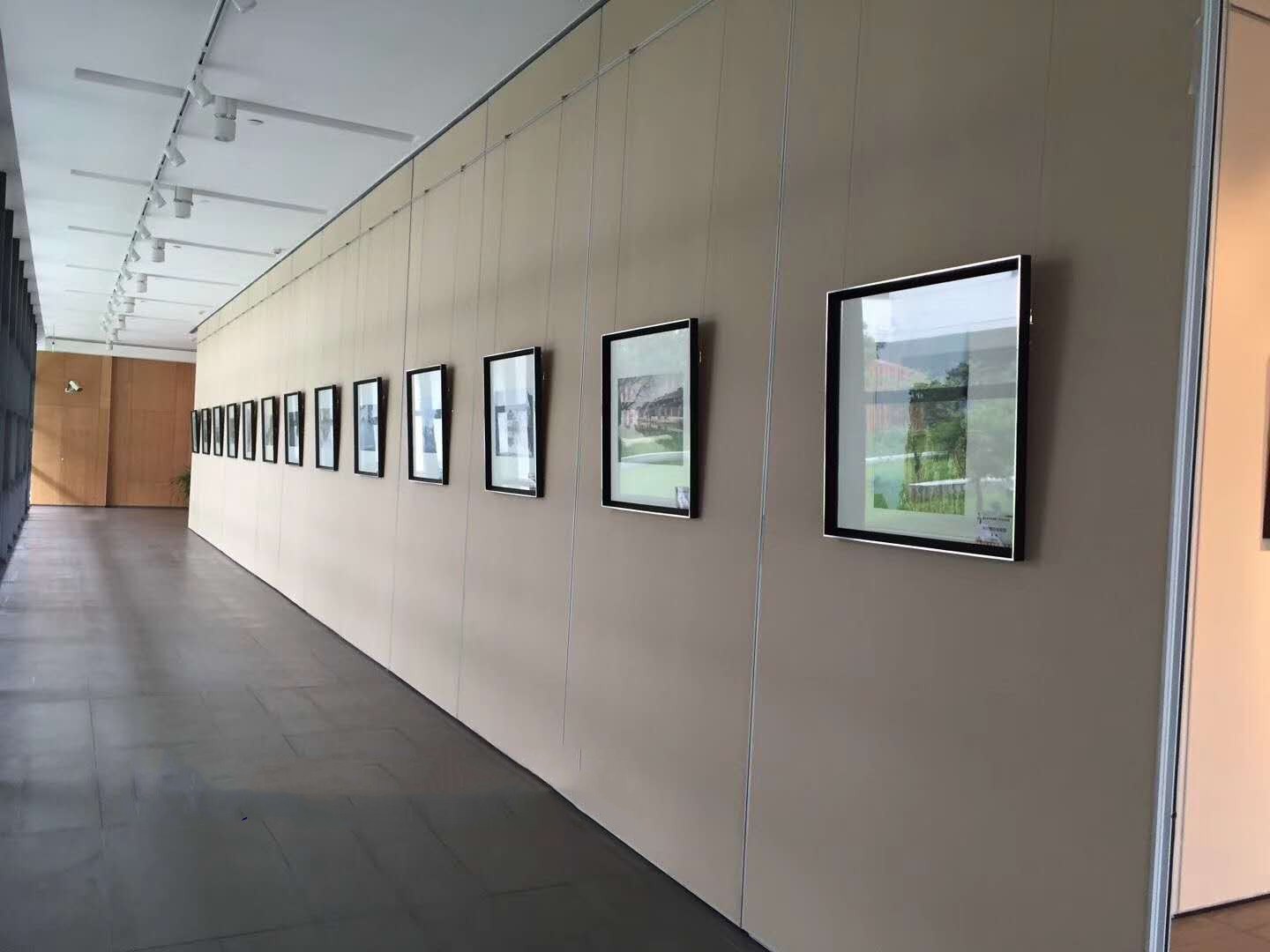 沈陽展廳隔斷，沈陽展廳隔斷批發(fā)廠家