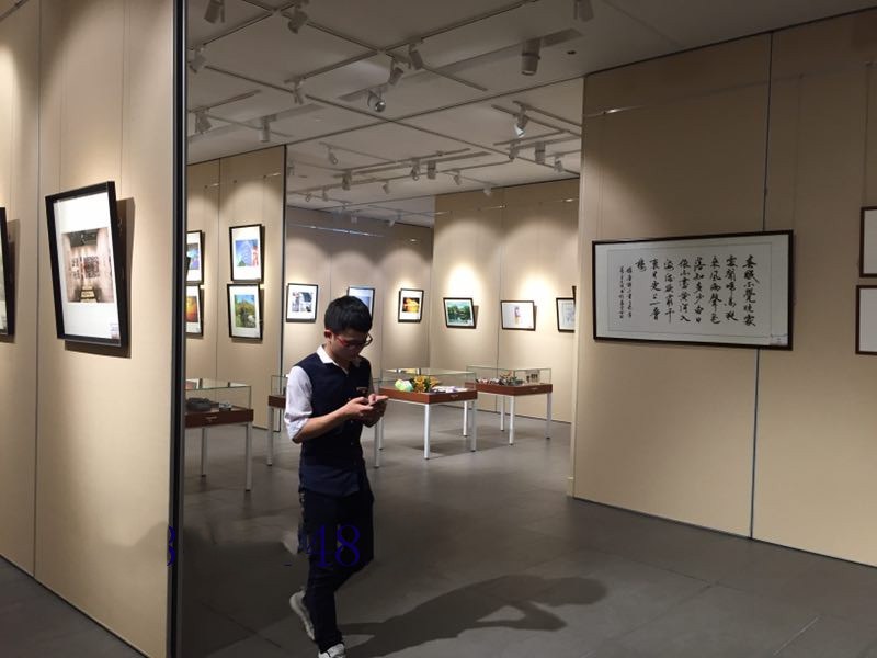 沈陽隔斷，沈陽玻璃隔斷，沈陽隔斷定制