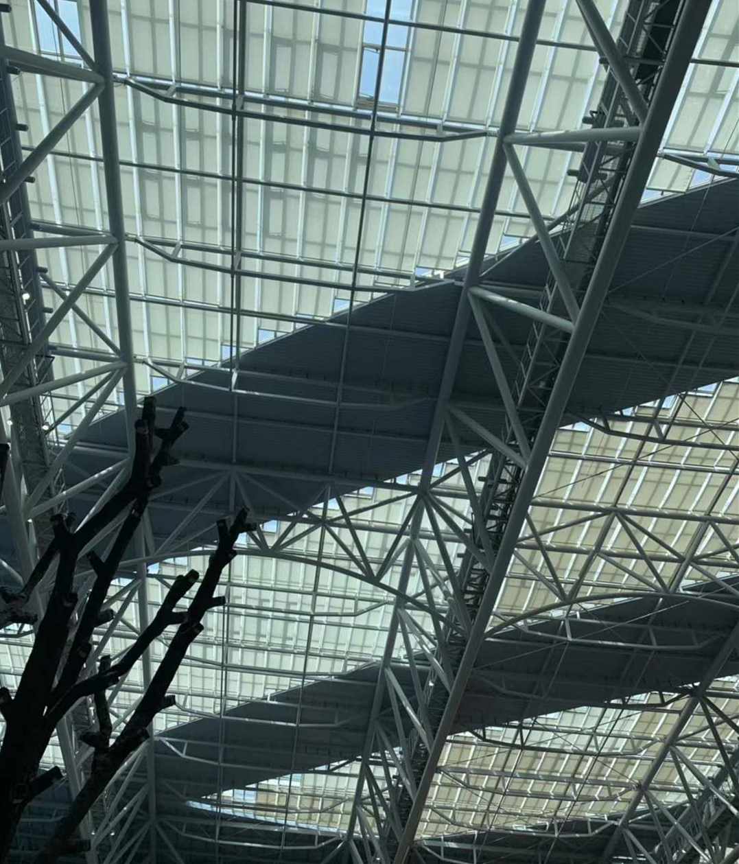 沈陽電動卷簾，沈陽陽光房專用遮陽簾