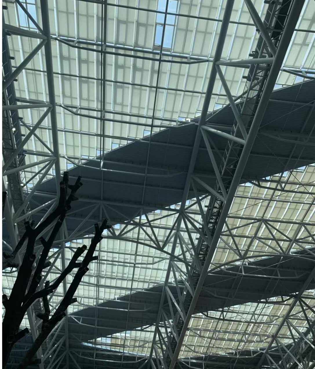 沈陽電動戶外遮陽棚價格，遼寧沈陽智能電動遮陽系統(tǒng)