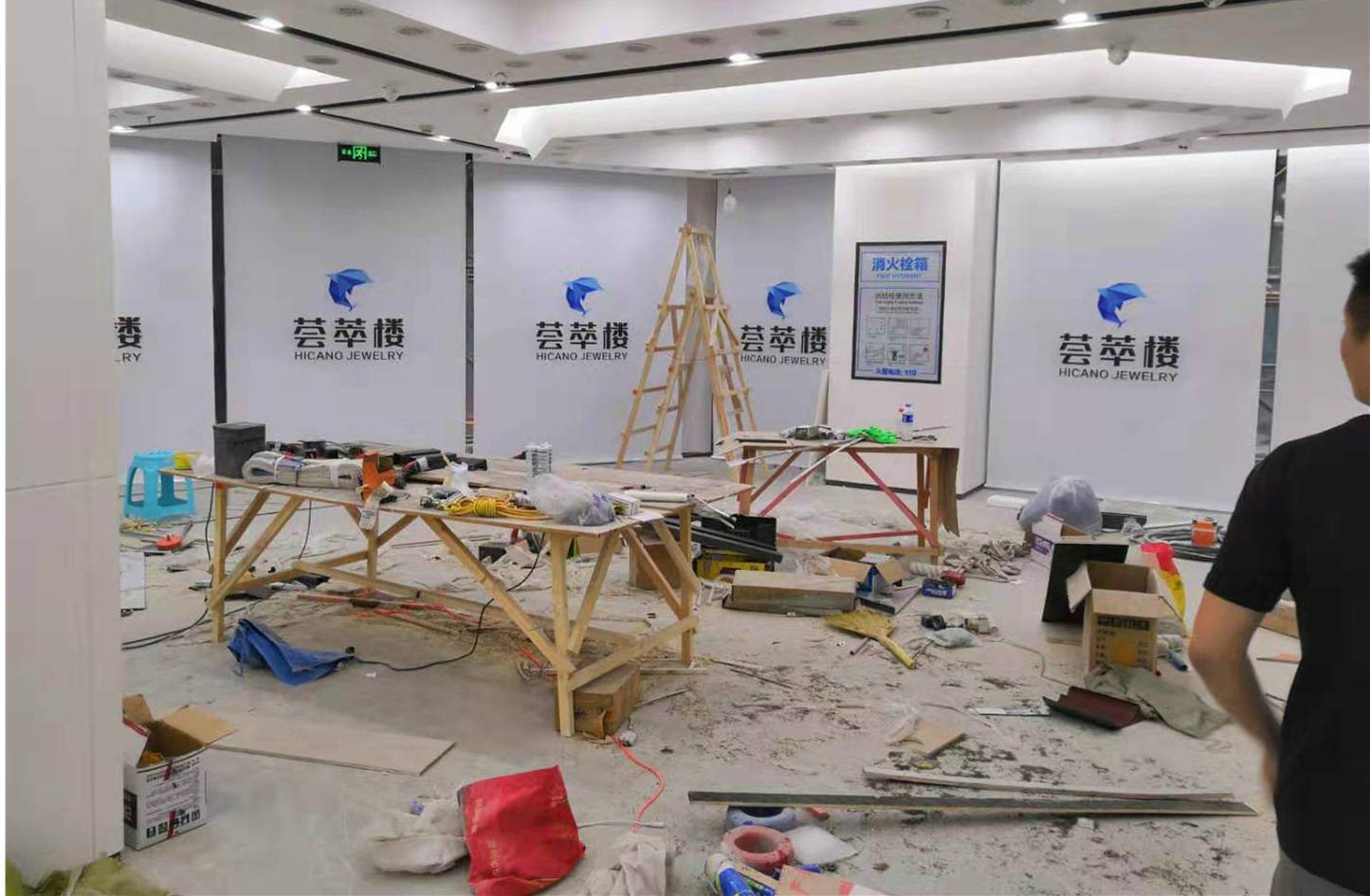 沈陽窗飾廠家批發(fā)，沈陽窗飾批發(fā)價格