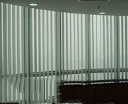 沈陽電動(dòng)窗簾
