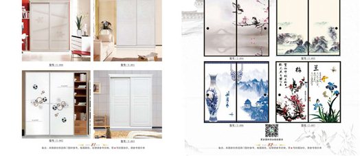 吉林榻榻米廠家，吉林榻榻米誰家好