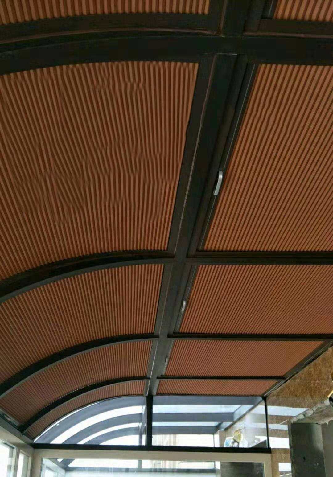 沈陽窗簾廠家直銷，沈陽窗飾窗簾廠家