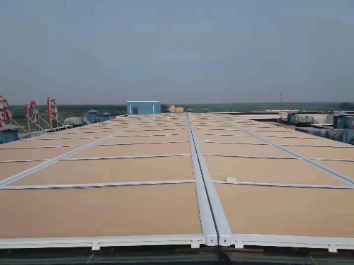 沈陽百葉簾，沈陽卷簾，鋁合金橫式百葉簾