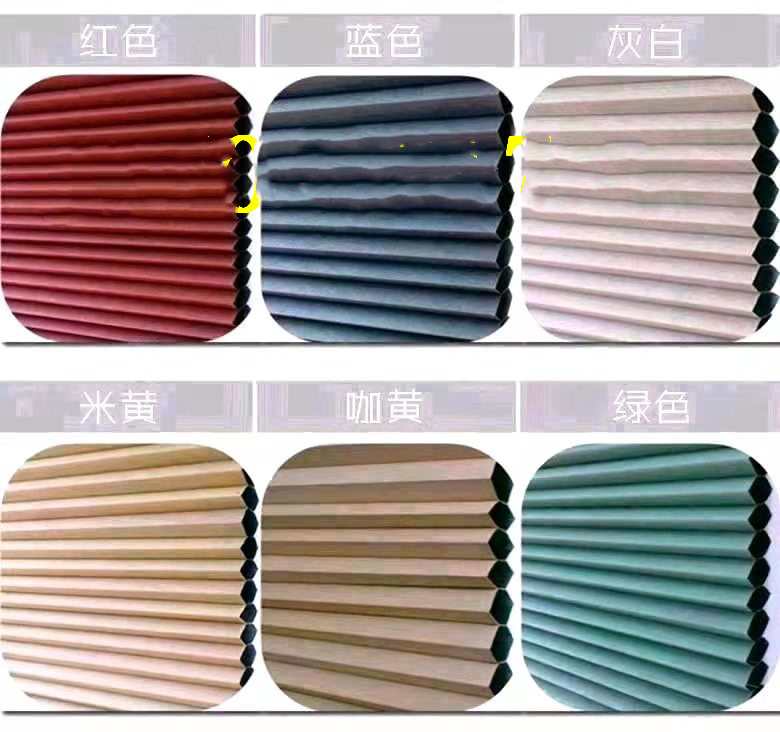 沈陽室內(nèi)蜂巢簾價格，沈陽室內(nèi)蜂巢簾，蜂巢簾