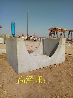 赤峰檢查井哪家好，赤峰檢查井廠家批發(fā)