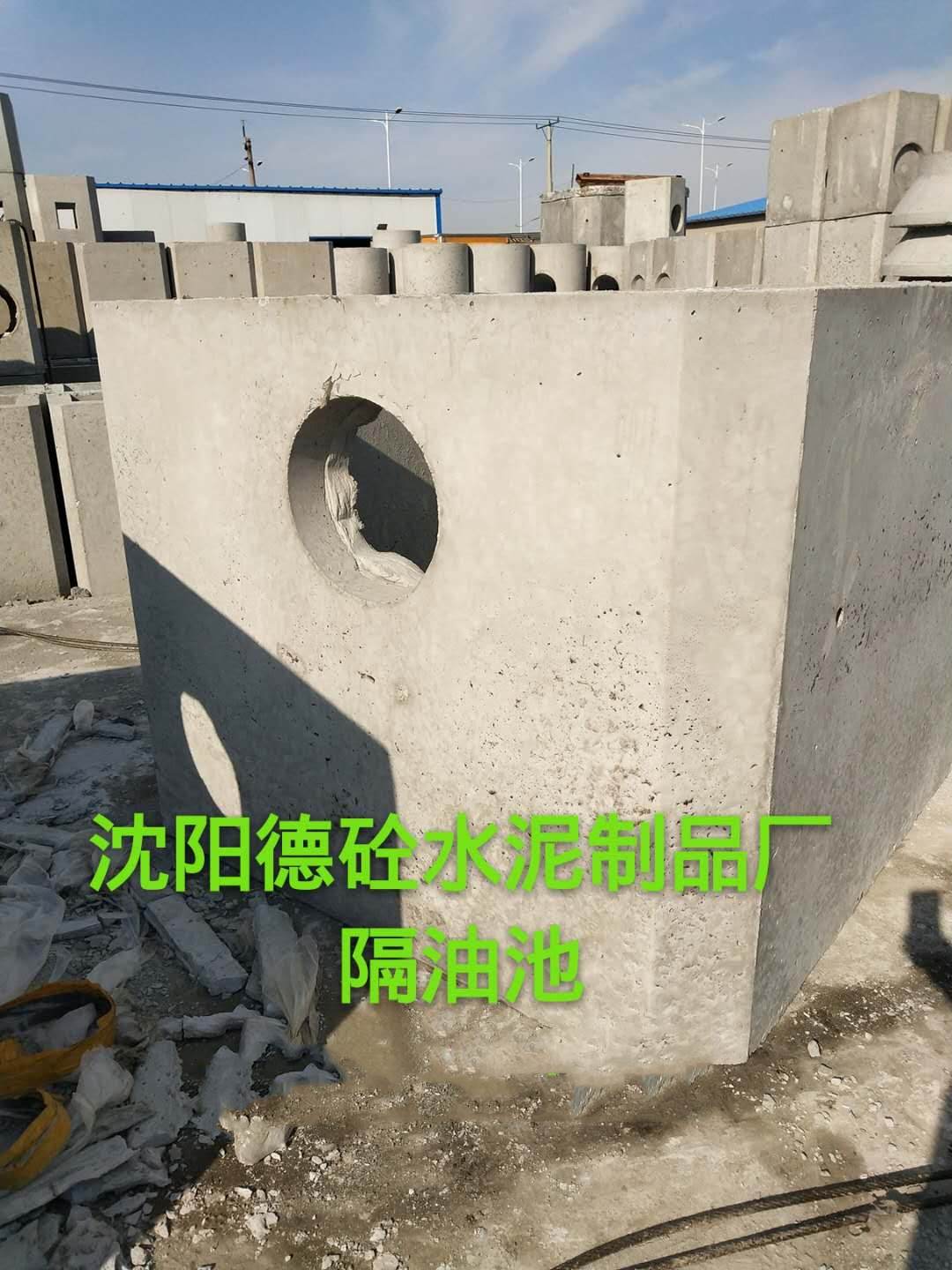 沈陽(yáng)檢查井調(diào)節(jié)圈，井脖子廠家13654009222