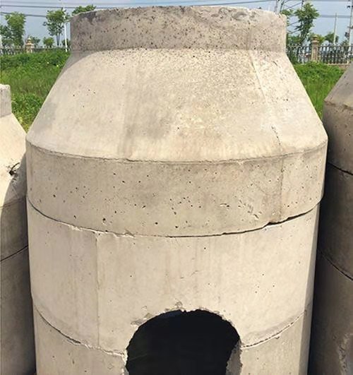 沈陽(yáng)收水井廠家【沈陽(yáng)德砼水泥制品廠】