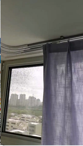 沈陽窗簾軌道批發(fā)，沈陽窗簾滑軌批發(fā)