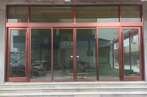 【仿銅門】仿銅門價格_仿銅門報(bào)價-沈陽吉宏昊門業(yè)