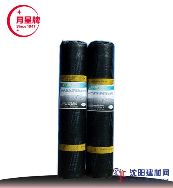 我國(guó)防水卷材知名品牌更值得信賴包括哪些？