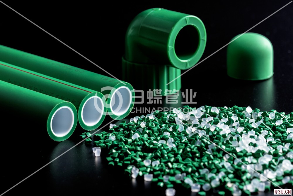 拉薩ppr管十大品牌 2020家裝ppr管品牌選哪個(gè)好？