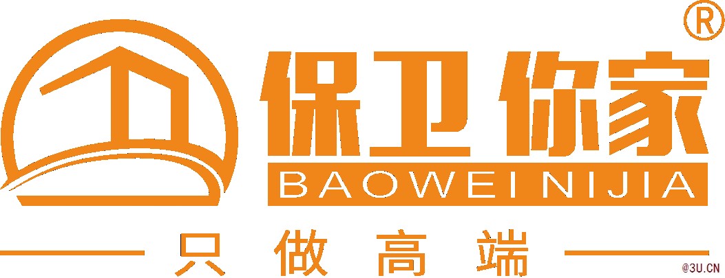 建材行業(yè)發(fā)展迅速期卻出現(xiàn)倒閉潮，這是怎么回事？