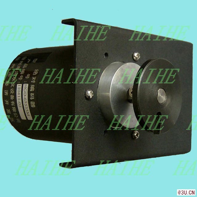HZW 閘門開(kāi)度傳感器 閘位計(jì)