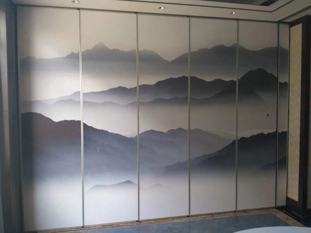隔斷，辦公室隔斷