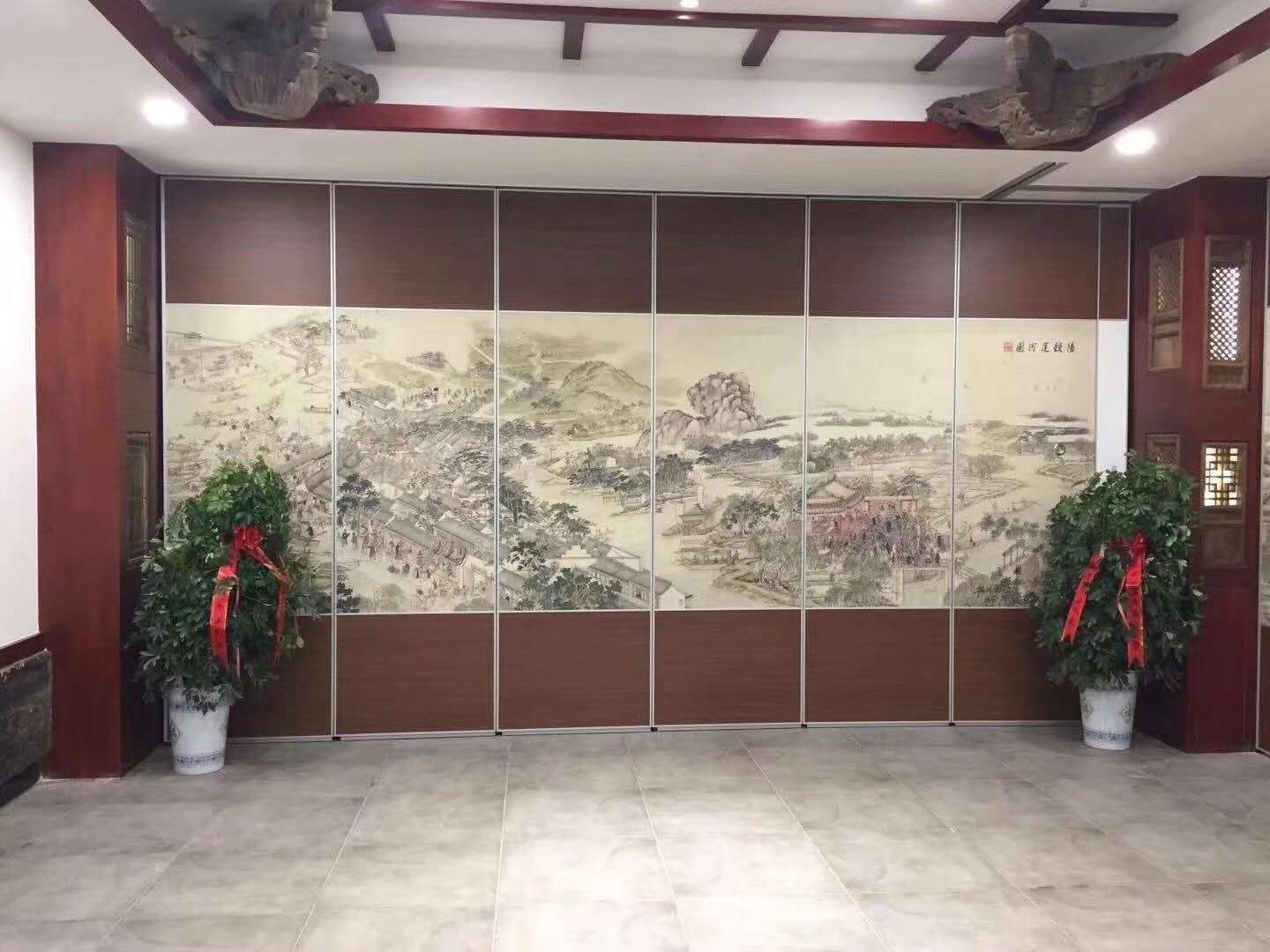 酒店隔斷，沈陽酒店隔斷