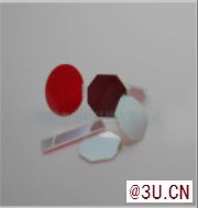 高精密儀器濾光片，醫(yī)療設(shè)備用
