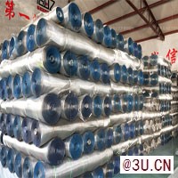 養(yǎng)殖專用網(wǎng)   不銹鋼養(yǎng)豬網(wǎng)