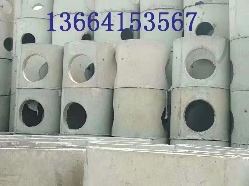 蓄水池，熱網井，隔油池，