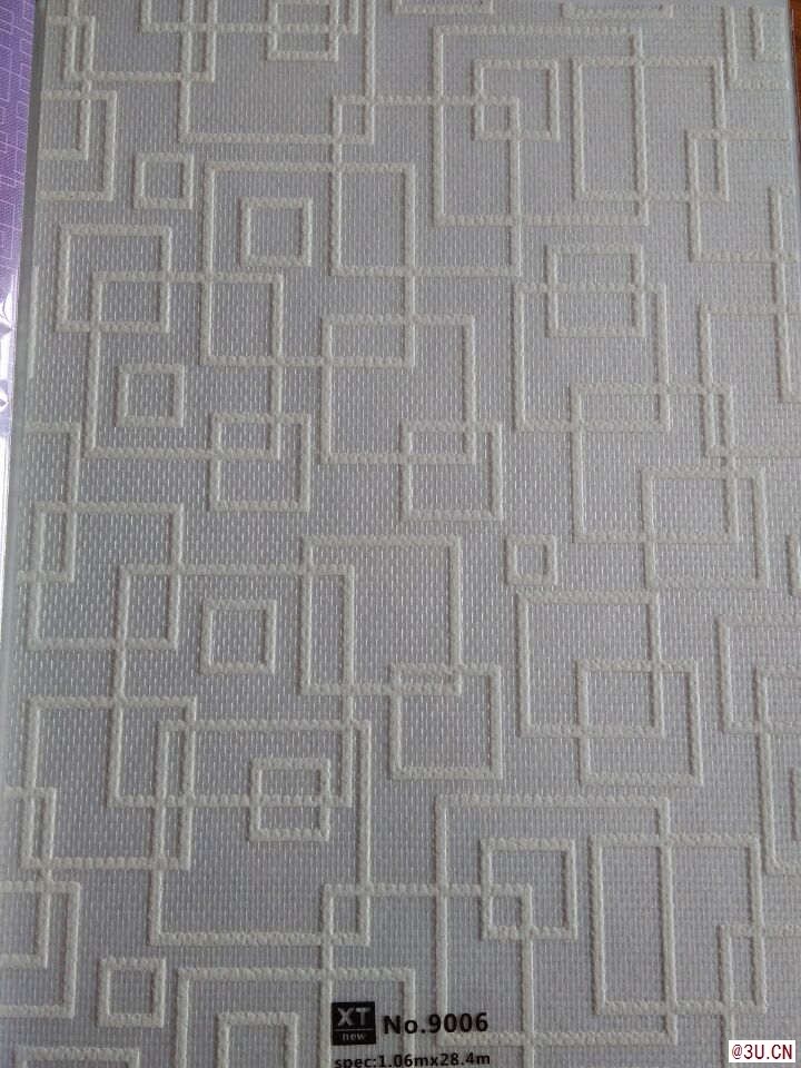 北京新特?；級?>
                      
                  </a></td>
                  <td height=