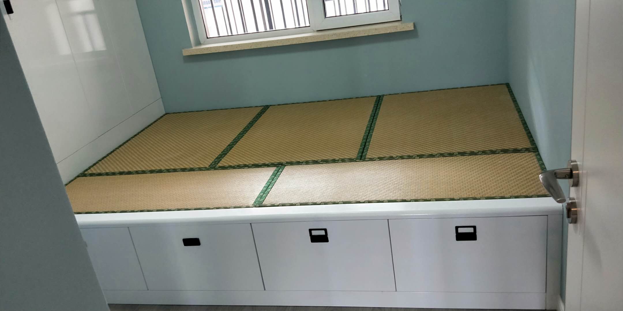 福吉星榻榻米，日式榻榻米