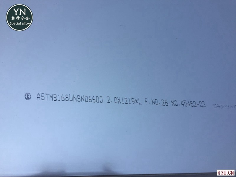 ?？?J38是什么材質(zhì)