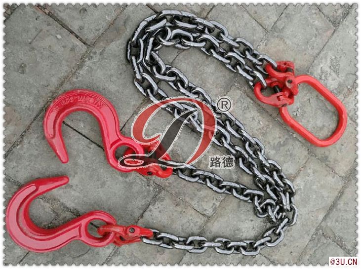 80級起重鏈條現(xiàn)貨供應-起重鏈條廠家