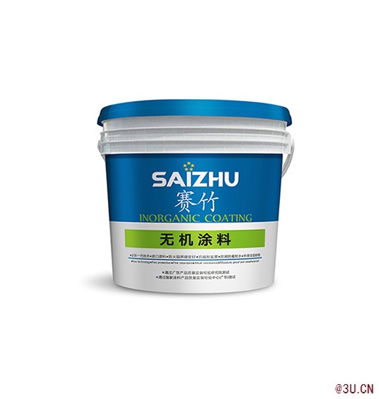 抗菌涂料  A級防火抗菌防霉環(huán)保安全