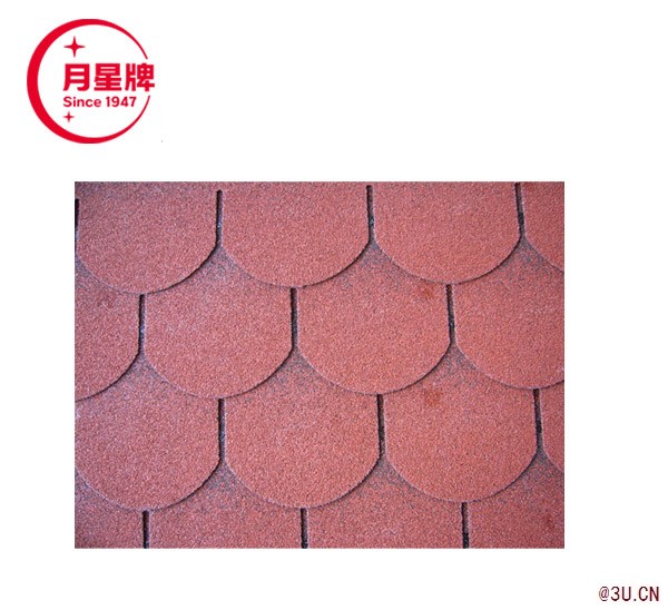 口碑好的瀝青瓦知名品牌 2020瀝青瓦選哪牌子？