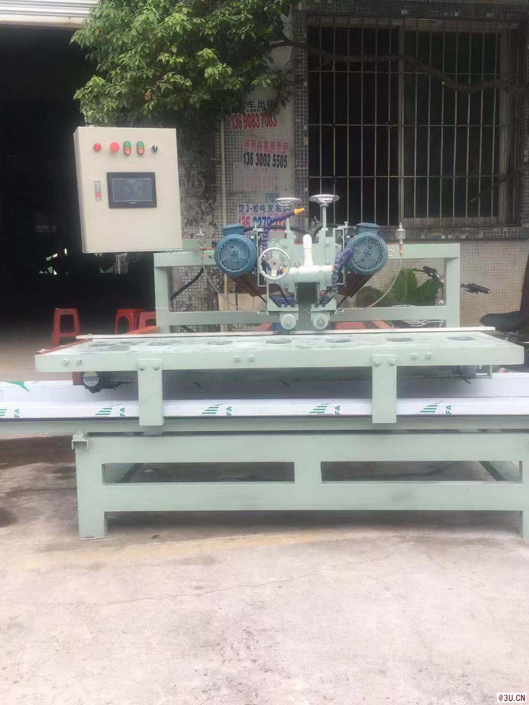 手動瓷磚切割機(jī)-易朗科技數(shù)控瓷磚手動切割機(jī)