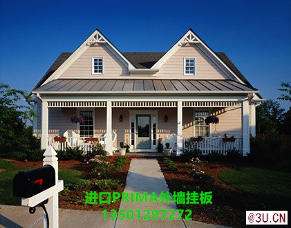 外墻掛板，外墻掛板批發(fā)價格 進口寶馬外墻掛板