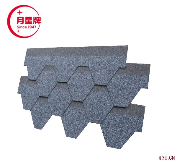 知名瀝青瓦品牌  性?xún)r(jià)比高的瀝青瓦品牌廠家
