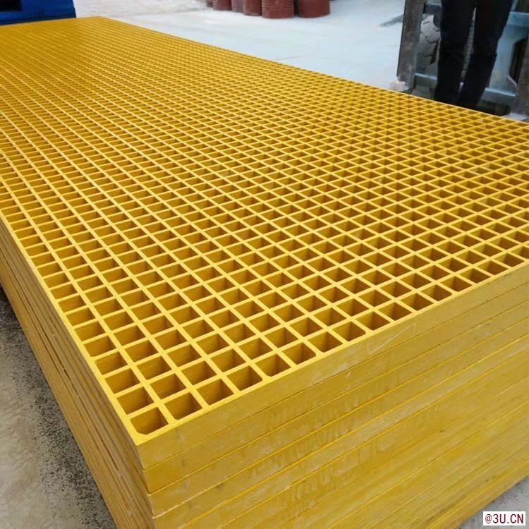 沈陽(yáng)市玻璃鋼格柵養(yǎng)殖專用拼接格柵