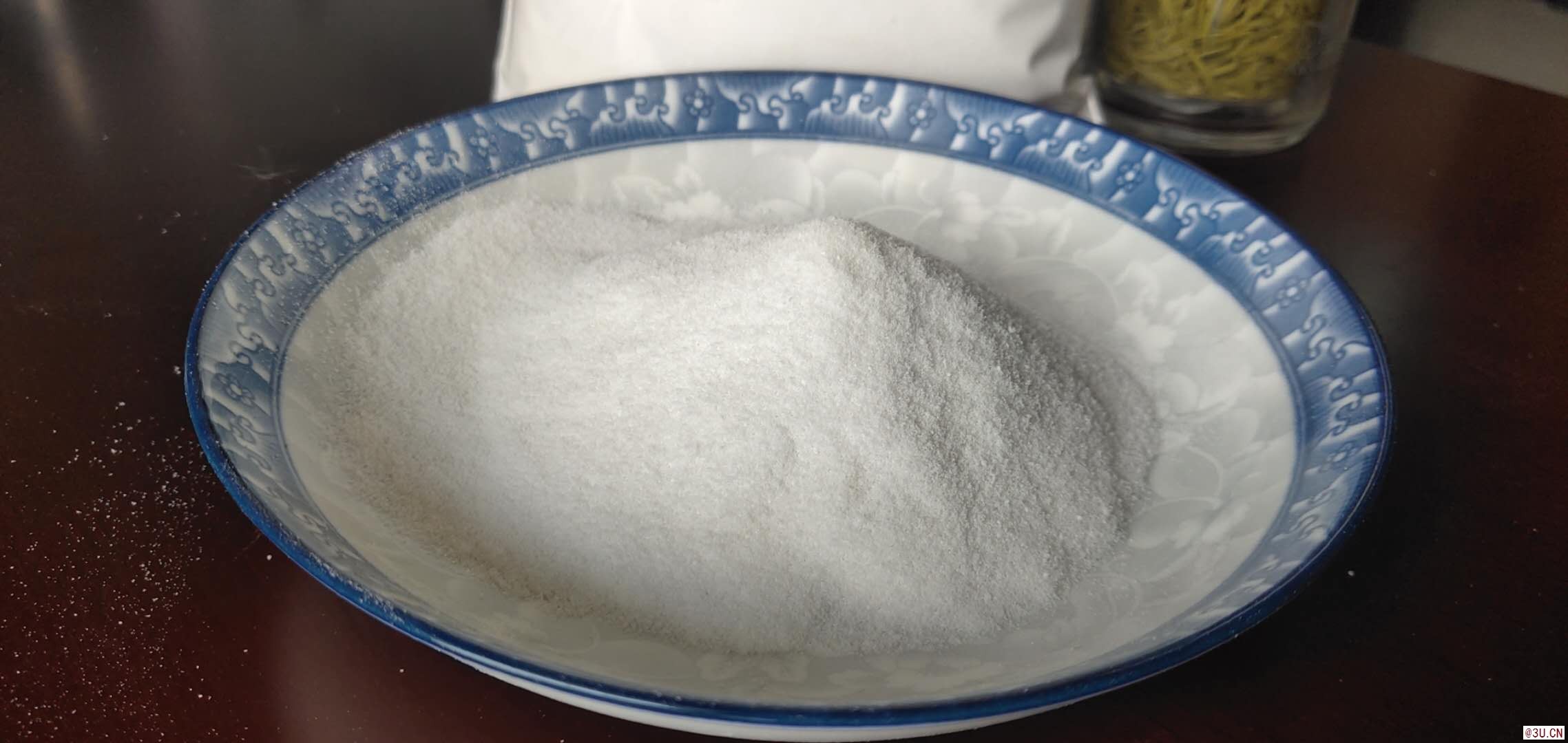 90-120目玻化微珠珍珠巖 價格面議