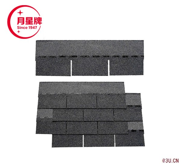 瀝青瓦知名品牌排名 瀝青瓦選哪個(gè)牌子放心？