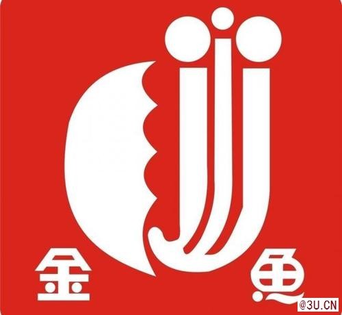 環(huán)氧防腐涂料、聚氨酯防腐涂料、丙烯酸防腐涂料