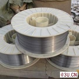 YD707碳化鎢合金耐磨藥芯焊絲規(guī)格齊全