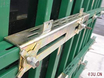 鋼木龍骨常用規(guī)格 鋼包木 鋼木方 廠家批發(fā)價格多少錢