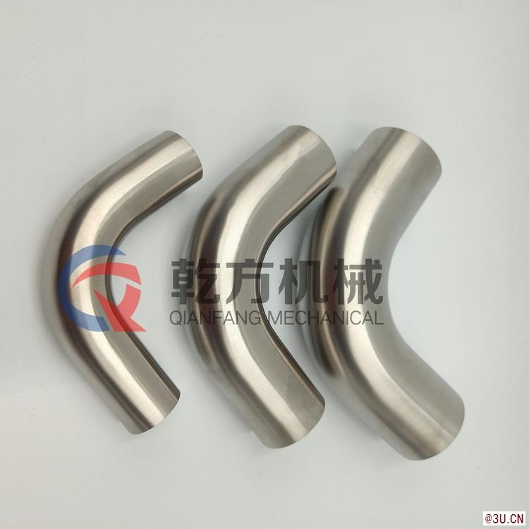 BA彎管，彎管廠家，彎管工廠，浙江不銹鋼彎管廠家